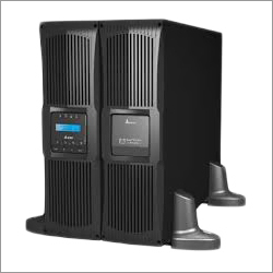 ऑनलाइन यूपीएस DELTA