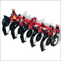 वाइब्रेटिंग सबसॉईलर