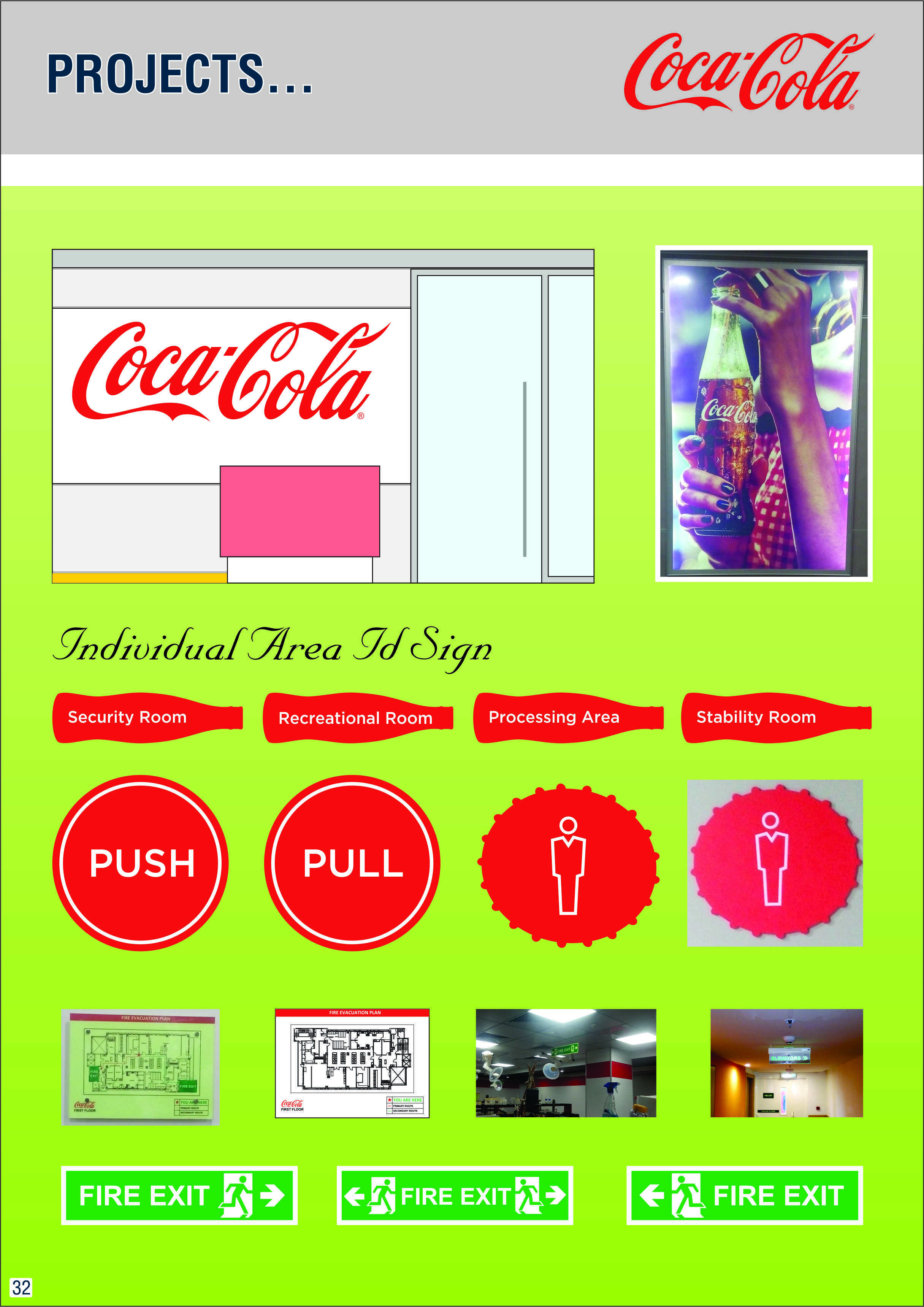Digital Signage