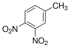 2,4-डिनिट्रोटोलुइन सॉल्यूशन C7h6n2o4