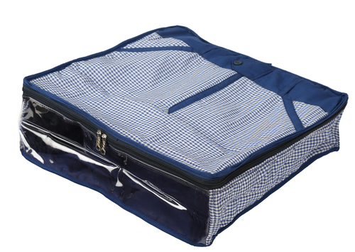 ट्राउजर कवर कॉटन