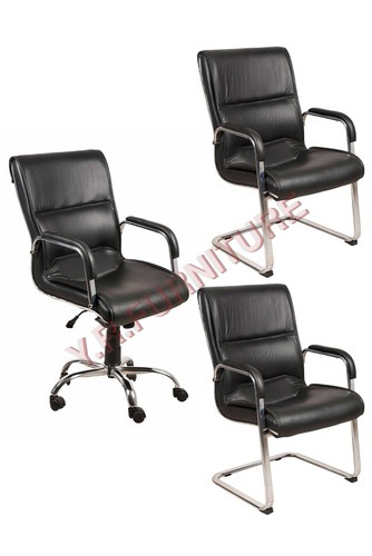 Excutive chair