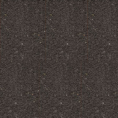 Tukmaria Seeds - Machine Cleaned, 99% Purity | Nutrient-Rich Basil Seeds for Weight Loss and Digestive Health