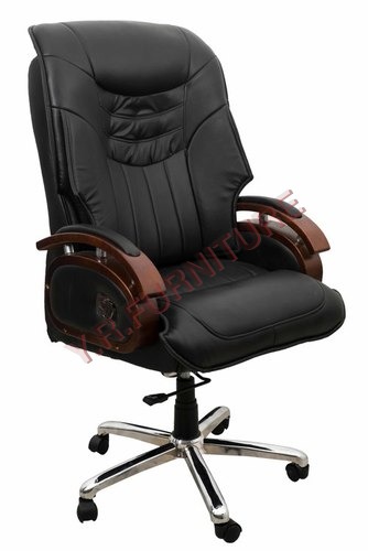 वेनेजुएला रिक्लाइनर