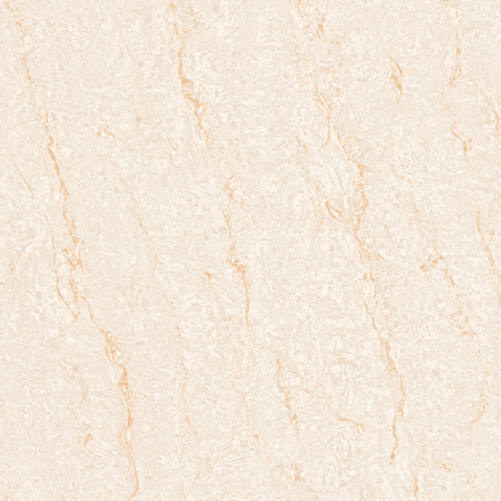 Whites Vitrified Tiles