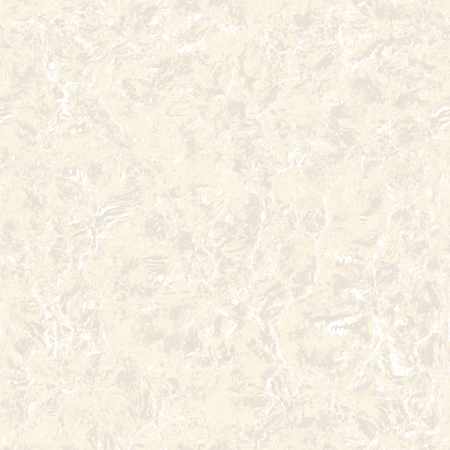 Whites Vitrified Floor Tiles