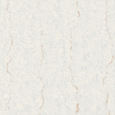Whites Digital Vitrified Tiles