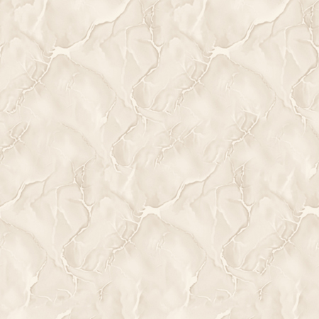 Whites Double Charge Vitrified Tiles