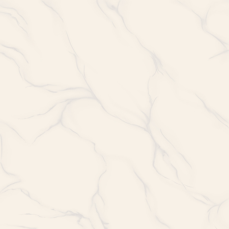Whites Glazed Vitrified Tiles