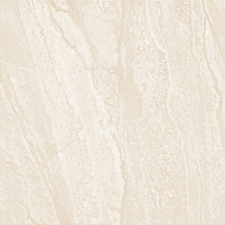Wear-Resistant White Vitrified Tiles