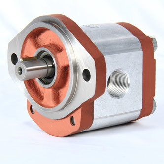 Gear Pump