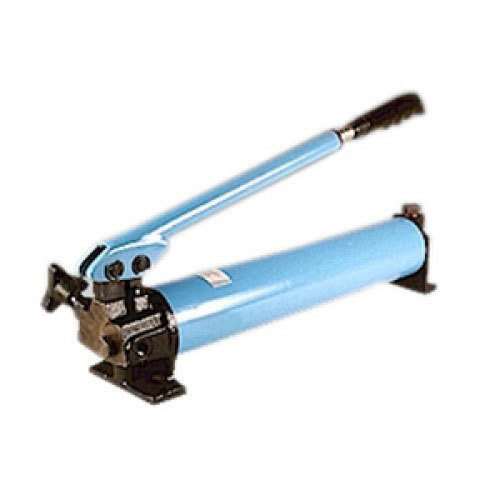Polyhydron Hand Pump