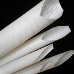 सिलिकोन स्लीव्स