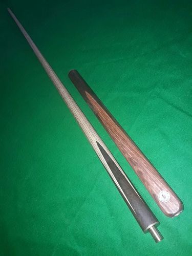 A Grade Master Cue Pro-Butt