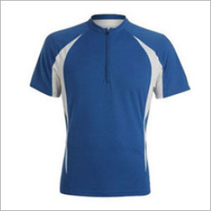 कॉर्पोरेट टी शर्ट