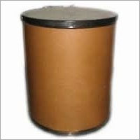 एसिटामिनोफेन