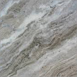 Forest Brown Marble