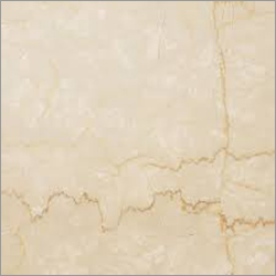 Botticino Marble