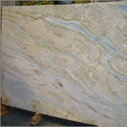 Blue Marble