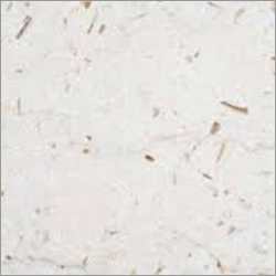 Perlato Chips Marble