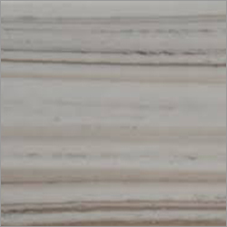 Makrana Dungri Marble
