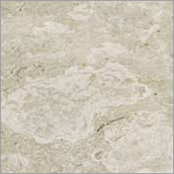 Royal Perlato Marble
