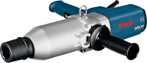 Impact Wrench