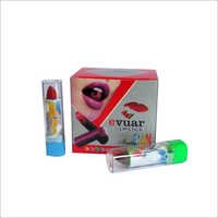 लिपस्टिक