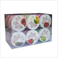 नेल पॉलिश हटानेवाला