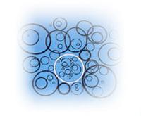 ओ-रिंग्स