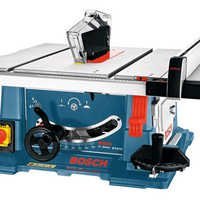 टेबल आरा