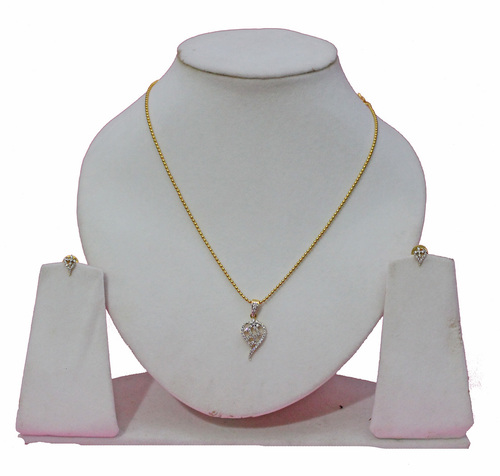 पेंडेंट