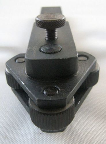 सीखने का उपकरण