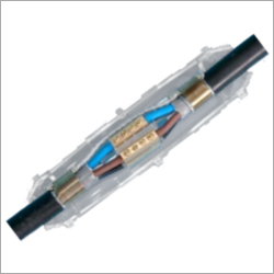 Raychem Jointing Kits