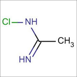 Amino Acetonitrile Hcl