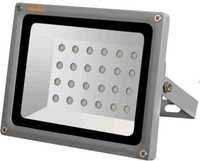 Flood Light 30W