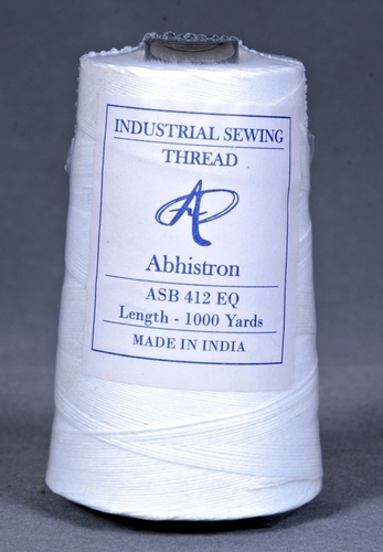 Bag Closer Sewing Machine Thread