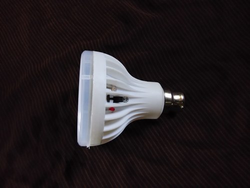Led Emergency Sensing Lights