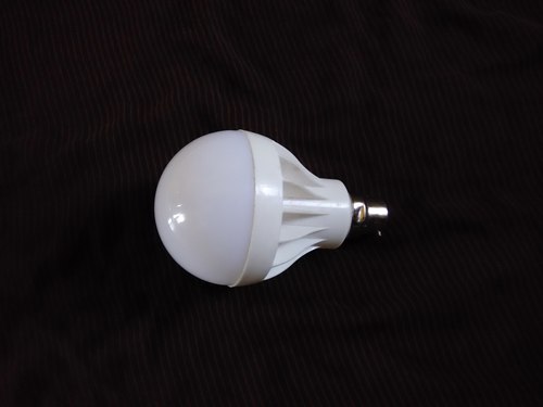Led Sensing Lights