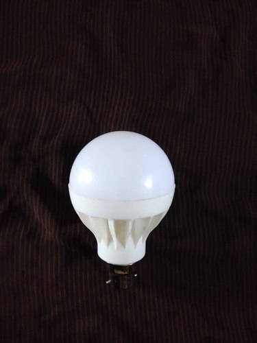 Automatic Led Lights