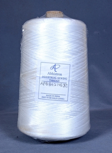 Portable Closer Machine Thread - Color: All Color