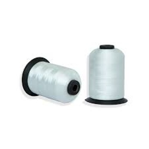 पीपी करीब धागा