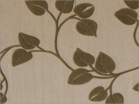 हाथ से टफ्टेड समकालीन ऊन