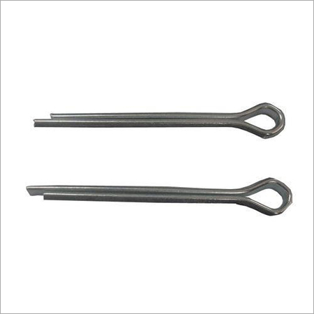 Alloy Bronze Split Pin