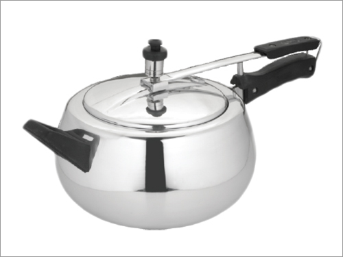 आकाशगंगा