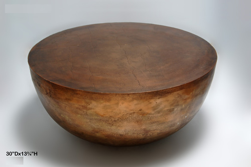 एल्यूमिनियम स्टील फर्नीचर