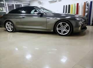 Car Wrapping - High-quality Vinyl, Various Colors Including Matte And Gloss, Customizable Designs For Unique Styling