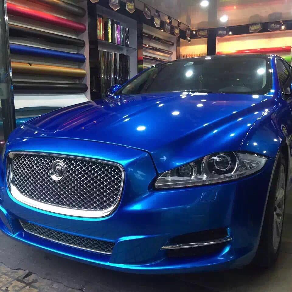 Car Wrapping - High-quality Vinyl, Various Colors Including Matte And Gloss, Customizable Designs For Unique Styling