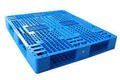 Plastics Pallets