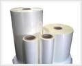 Polymer Multi Layer Laminated Printed Film